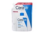 CeraVe Hydraterende melk Navulling 473ML