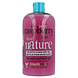 Treaclemoon Raspberry Kiss Shower & Bath Gel 500ML Treaclemoon Raspberry Kiss Shower & Bath Gel 500ML