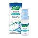 A.Vogel Ooggel Extra Hydratatie 10ML