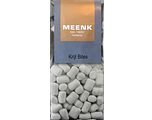 Meenk Krijt Bites 180GR