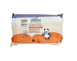 Alviana Babydoekjes Vochtig 48ST