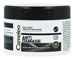 Cameleo Salt-Free Kertain Hair Mask Anti Damage 200ML