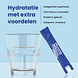 Purasana Memo Master Superfood Hydration Poeder 10ST Purasana Memo Master Superfood Hydration Poeder 10ST