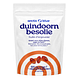 Arctic Blue Duindoornbesolie Softgels 60CP