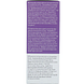 RP Vitamino Analytic Oligoplant Quies Druppels 120ML andere zijkant verpakking RP Vitamino Analytic Oligoplant Quies Druppels 120ML andere zijkant verpakking