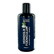 Aman Prana Mondolie Foeniculum Bio 200ML