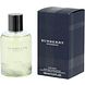 Burberry Weekend For Men Eau de Toilette 100ML Flesje met verpakking ernaast
