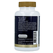 Golden Naturals Slaap Support Capsules 60CP Golden Naturals Slaap Support Capsules 60CP