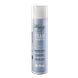 Hagerty Tapijt Foam Shampoo Schuim 600ML Hagerty Tapijt Foam Shampoo Schuim 600ML