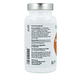 VitOrtho Saccharomyces Boulardii 500mg Vegicaps 60VCP