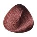 Toujours Trend Color 5.62 Light Red Irisé Brown 100ML kleur haarlok Toujours Trend Color 5.62 Light Red Irisé Brown 100ML kleur haarlok