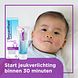 Bepanthen Eczeem Crème Baby 20GR