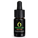 Original CBD CBG Olie 3% 10ML