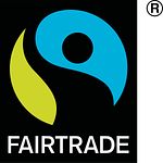 Fairtrade (voorheen max havelaar)