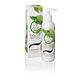 Hennaplus Colour Boost Warm Brown 200ML Hennaplus Colour Boost Warm Brown 200ML