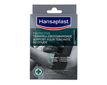 Hansaplast Protective Tenniselleboogbandage 1ST