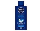 Nivea Men Bodylotion Vitaliserend 400ML