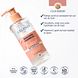 Celenes by Sweden Cloudberry Reinigende Schuimgel - Droge/Gevoelige Huid 250ML