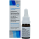 Leidapharm Neusdruppels Xylometazoline HCl 1 mg/ml 10ML Leidapharm Neusdruppels Xylometazoline HCl 1 mg/ml 10ML