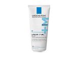 La Roche-Posay Lipikar Ap+max Balsem 200ML