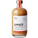 Gimber No2 Brut 500ML
