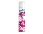 Batiste Droogshampoo Blush 200ML