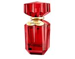 Chopard Love Eau de Parfum 50ML