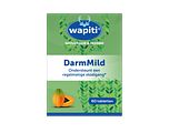 Wapiti DarmMild Tabletten 60TB