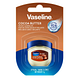 Vaseline Cocoa Butter Lip Balm 7GR