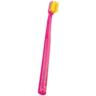 Curaprox Tandenborstel Ultra Soft Ortho 1ST Curaprox Tandenborstel Ultra Soft Ortho 1ST