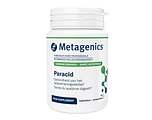 Metagenics Paracid Tabletten 45TB