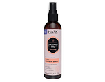 Hask Coconut Oil 5-in-1 Leave-In Spray 175ML