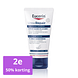 Eucerin Urearepair 5% Urea Handcrème 75ML