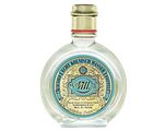 4711 Original Eau de Cologne Watch Mini 25ML