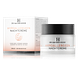 Dr Van der Hoog Dr. Van Der Hoog Hypoallergeen Nachtcrème 50ML Dr Van der Hoog Dr. Van Der Hoog Hypoallergeen Nachtcrème 50ML