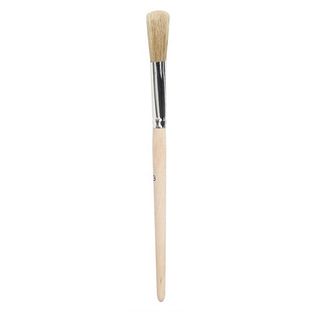 Chi Natural Life Maskerkwast 1ST