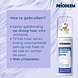 Prioderm Hoofdluis Protect Spray 9.6GR Prioderm Hoofdluis Protect Spray 9.6GR