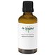 Cruydhof Thuya Occidentalis Hrb/Westerselevensboom Druppels 50ML