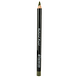 Benecos Oogpotlood Olijf 1,13GR Benecos Oogpotlood Olijf 1,13GR