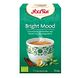 Yogi Tea Bright Mood 17ST