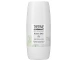 Therme Anti-Transpirant Extra Dry Zen White Lotus Roll-On Deoroller 60ML