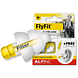 Alpine FlyFit Soft Travel Filters Oordoppen 1ST