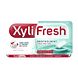 Xylifresh Mentholmint 1ST