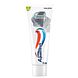Aquafresh Tandsteen Controle Tandpasta 75ML