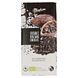 Meybona Organic 85% Dark Chocolate 100GR