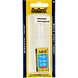 Duodent Mondspray Fresh Mintvrij 11ML Duodent Mondspray Fresh Mintvrij 11ML