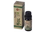 Aromed Olie Tea Tree Bio 10ML