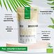 Purasana Vegan Acaciavezels Raw Powder 200GR voordelen