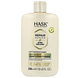 Hask Rinse-Out Deep Conditioner 235ML