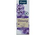 Kneipp Badolie Relaxing - Lavendel 100ML